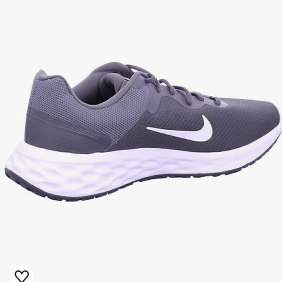 Nike Revolution 6 NN, mens 8,5